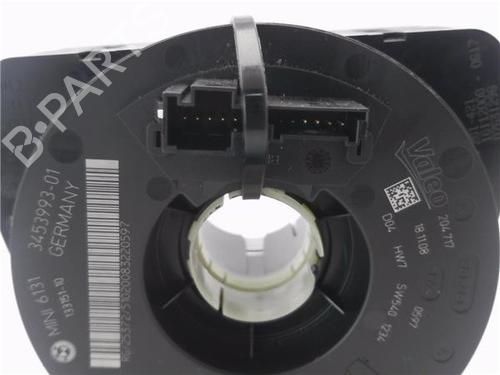 Switch MINI MINI (R56)  | BP30277551I30 