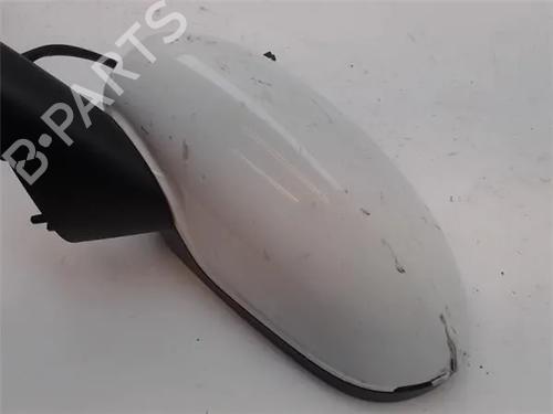 Left mirror OPEL CORSA D (S07)  | BP13055786C26 