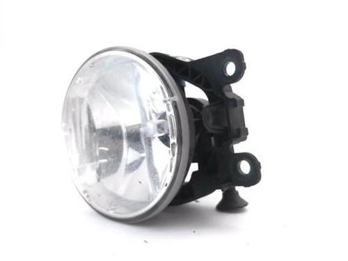 Left front fog light VW GOLF V (1K1) 1.9 TDI | BP38020758C30 - Image 4