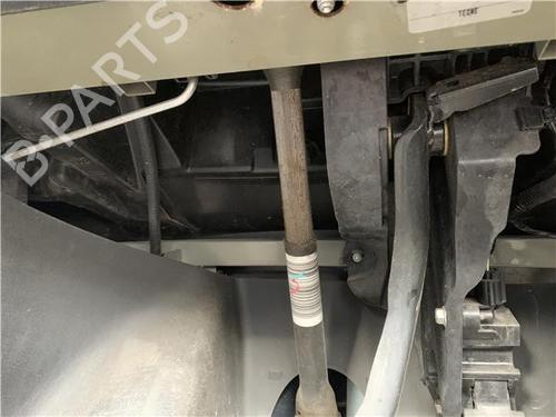 Steering column RENAULT TWIZY (MAM_)  | BP32450846M21  - Image 5