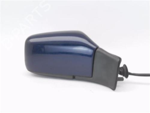 Rétroviseur droit VOLVO S70 (874) 2.4 (144 hp) 26556145