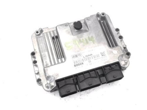 Control unit FORD FOCUS II (DA_, HCP, DP) | BP38253499M11 - Image 2