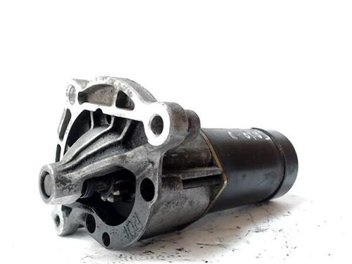Used Starter CITROËN SAXO (S0, S1) 1.5 D (57 hp) 12597615