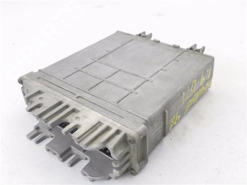 Electronic module RENAULT MEGANE I (BA0/1_)  | BP29431437M83 