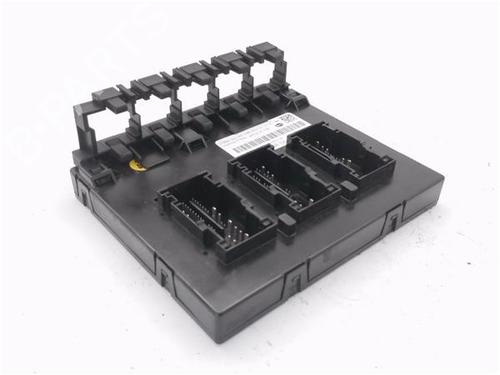 Used Electronic module Electronic module SEAT ALTEA XL (5P5, 5P8) 1.6 TDI (105 hp) 36477368 36477368