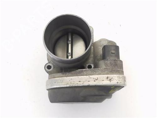 Spjældhus SEAT LEON (1M1) 1.6 16 V | BP29526192M82 