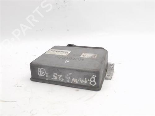 Elektronisk modul BMW 5 (E34) 525 i (170 hp) 12597258