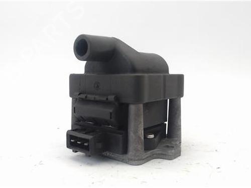 Ignition coil SEAT IBIZA II (6K1)  | BP17707858M94 