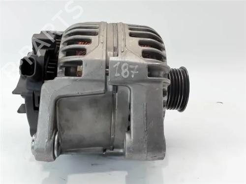 Alternator OPEL ZAFIRA A MPV (T98) | BP13056303M7