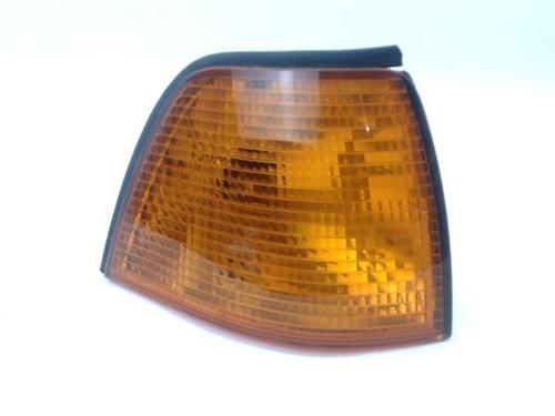 Used Right side indicator BMW 3 Compact (E36) 316 i (102 hp) 21360000