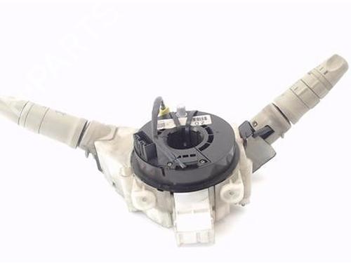Switch NISSAN MICRA III (K12)  | BP25845490I30 