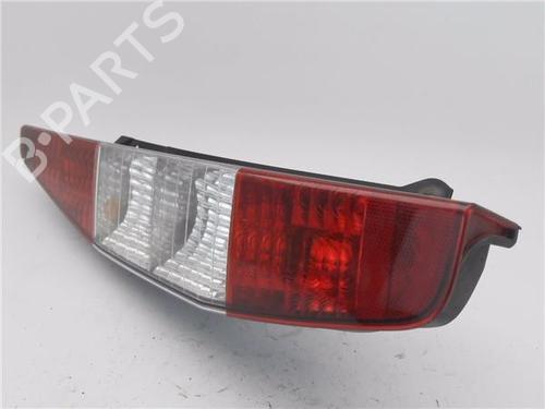 Used Left taillight Left taillight 38177219 38177219
