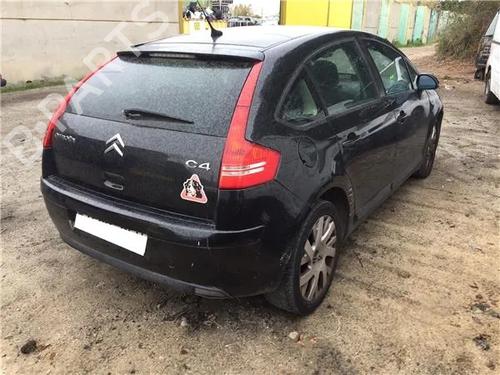 Right taillight CITROËN C4 I (LC_) 1.6 HDi | BP25718821C35 