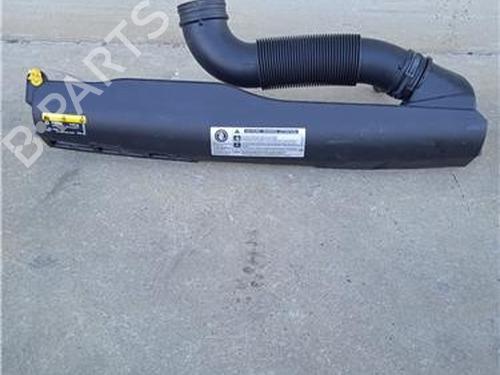 Used Other SEAT IBIZA V (KJ1, KJG) 1.0 TSI (95 hp) 30412397