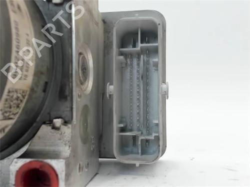 ABS pump PEUGEOT 208 I (CA_, CC_) 1.4 HDi | BP16059877M43 