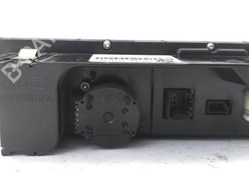 Climate control BMW 3 Touring (E46) 320 i | BP23841620I5 - Image 6