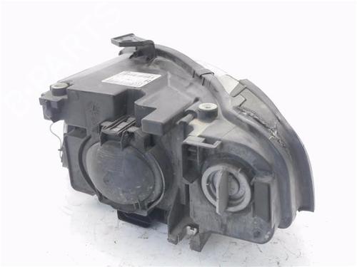 Right headlight AUDI A4 B7 (8EC) 2.0 TDI | BP40129104C29 - Image 4