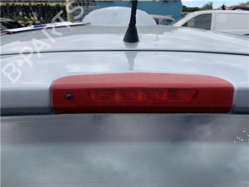 Third brake light OPEL CORSA D (S07)  | BP32418569L11  - Image 5
