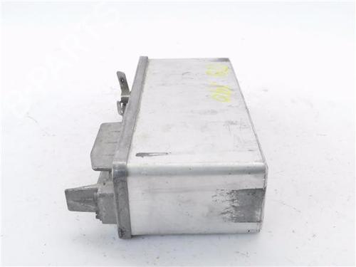 Control unit MERCEDES-BENZ 190 (W201)  | BP29993233M11 