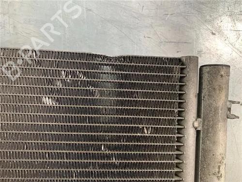 AC radiator BMW 1 (E87) | BP24315456M32