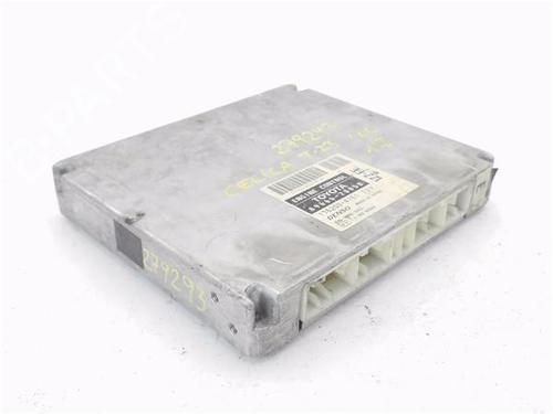 Used Control unit Control unit 10982957 10982957