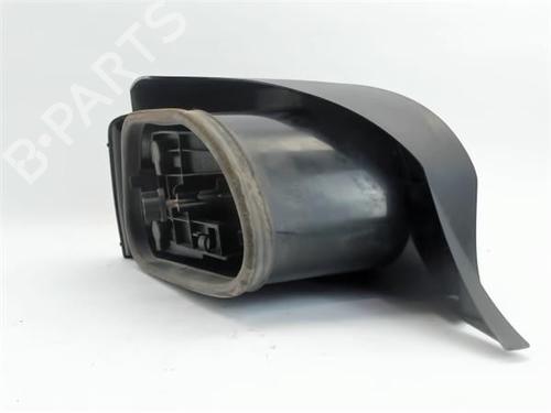 Right taillight CITROËN SAXO (S0, S1) 1.5 D | BP11088602C35 