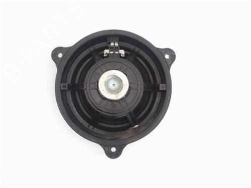 Speaker RENAULT LAGUNA III (BT0/1) 2.0 dCi (BT01, BT08, BT09, BT0E, BT0K, BT12, BT1C, BT1D,... | BP16322741E2 