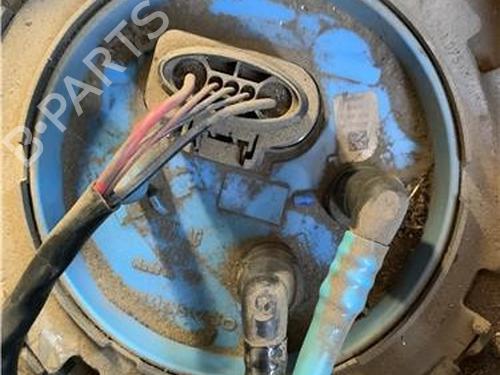 Used Fuel pump Fuel pump VW GOLF VI (5K1) 1.4 (80 hp) 35779935 35779935