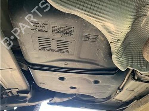 Benzintank CITROËN C3 III (SX) 1.2 VTi 82 | BP33288030C62 - Image 2