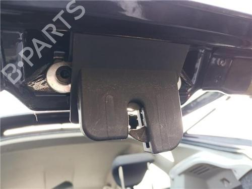 tailgate-lock-seat-ibiza-iv-6j5-6p1-2008-2009-2010-2011-2012-2013-2014-2015-2016-2017-25037399 main image