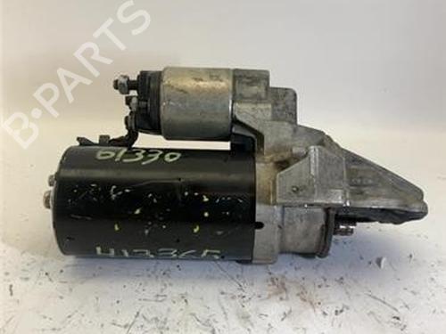 Motor de arranque Motor de arranque 38177164 38177164