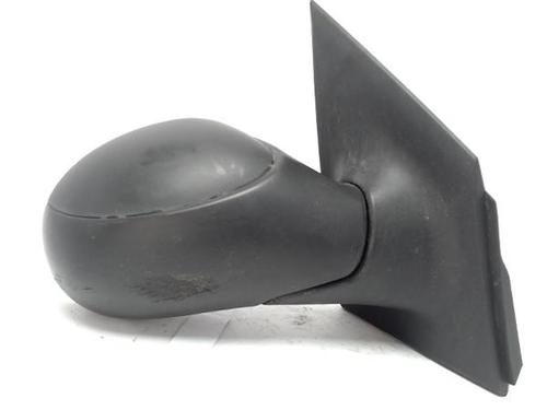 Used Right mirror CITROËN C2 (JM_) [2003-2017]  13932431