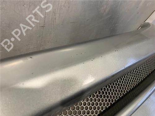 Front bumper FORD ESCORT VI (GAL)  | BP26434340C7 