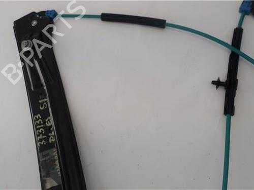 Front left window mechanism BMW 1 (F20) 116 d | BP29134986C22 - Image 6