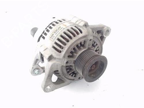 Alternator JEEP GRAND CHEROKEE I (ZJ, ZG)  | BP29754453M7 