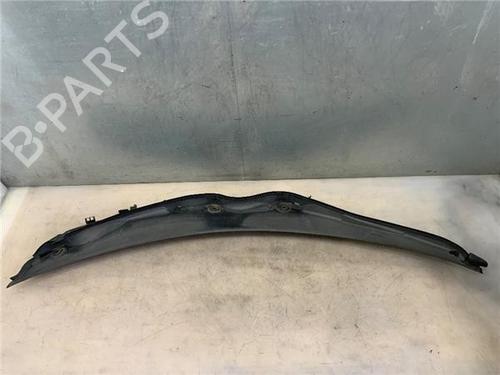 Scuttle Panel MERCEDES-BENZ C-CLASS (W203) C 200 CDI (203.004) (102 hp) 18166485
