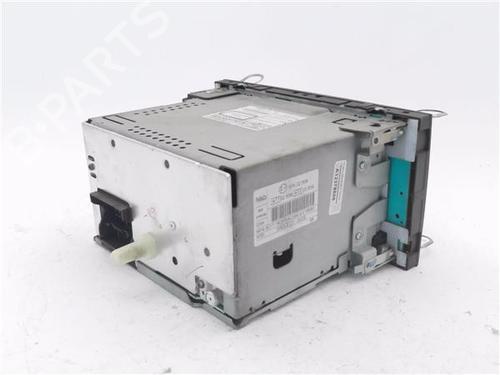 Radio FORD TRANSIT Van (FA_ _)  | BP28025491E6 