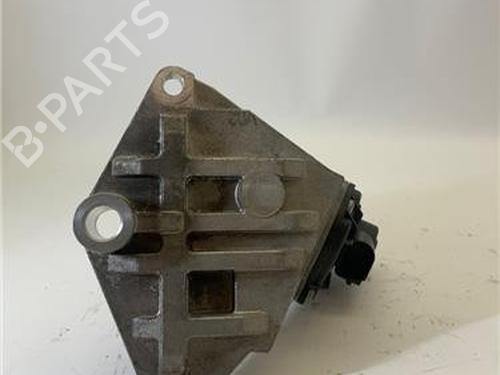 Egr AUDI A3 (8P1) | BP38253576M69 - Image 7