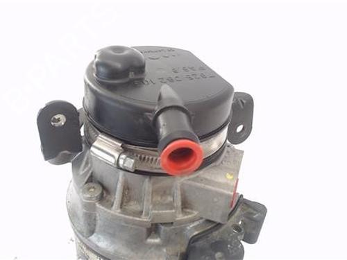 Styring servopumpe MINI MINI (R50, R53) Cooper | BP30135586M99