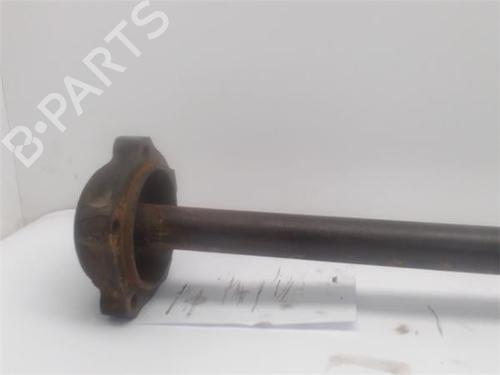 Other LAND ROVER RANGE ROVER I | BP30135631O1