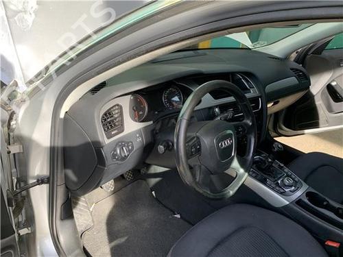 Airbag Kit AUDI A4 B8 Avant (8K5) 2.0 TDI | BP32418389C86 