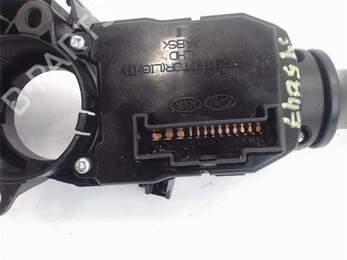 Switch KIA RIO III (UB) 1.2 CVVT | BP16346368I30 
