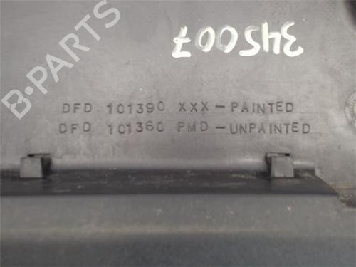 Spoiler bakluke ROVER 200 II Hatchback (RF) 214 i | BP17618318C96 