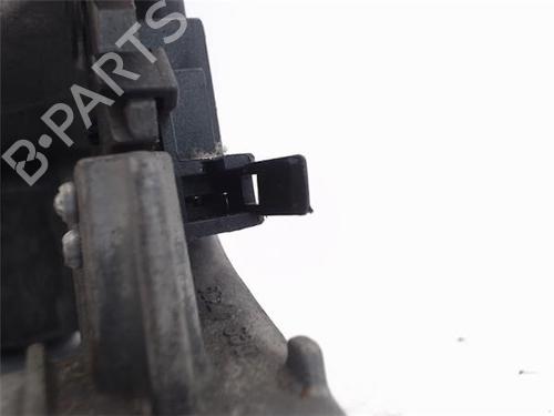 Hand brake VW GOLF V (1K1) 1.9 TDI | BP9660796I18 