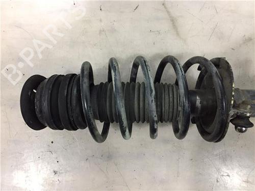 Used Right front shock absorber MERCEDES-BENZ V-CLASS (638/2) V 220 CDI (638.294) (122 hp) 11250018