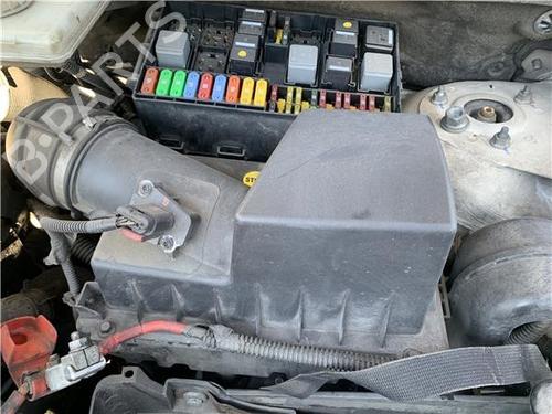 BP32450637M87 main image