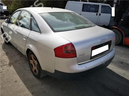 Generator AUDI A6 C5 (4B2) 2.5 TDI | BP13018227M7 