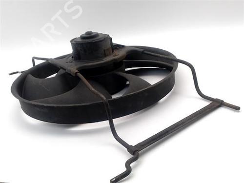 Radiator fan CITROËN ZX (N2)  | BP26434316M35 