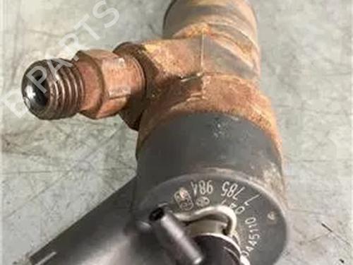Injector BMW X5 (E53) 3.0 d | BP12597071M100 