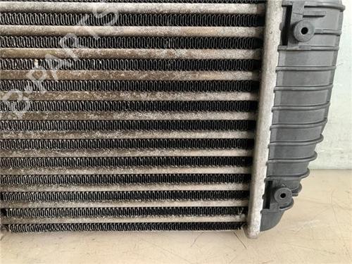 Intercooler AUDI A6 C6 Avant (4F5) 2.0 TDI | BP25007294M30 